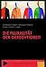 Produktbild Die Pluralität der Gerechtigkeit: Der Titel erscheint unter der ISBN 978-3-7705-5479-9 (Kulturen der Gerechtigkeit)