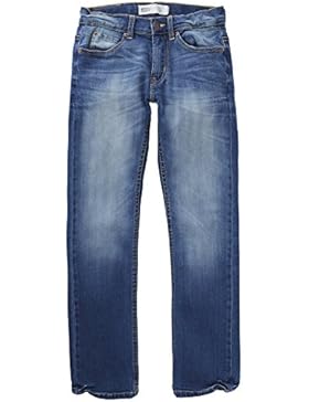 Levis Kids Jungen Jeanshose