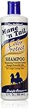 Mane 'n Tail Color Protect Shampoo 355 ml