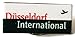 Produktbild Düsseldorf International - Flughafen - Pin 25 x 10 mm