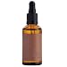 Josie Maran Argan Oil 1.7 oz RS.4349.00