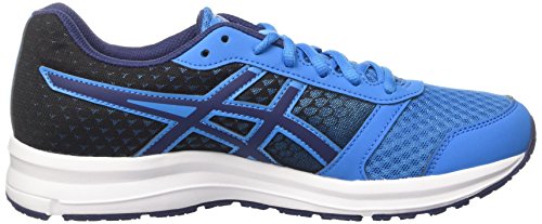 Asics Herren Patriot 8 Laufschuhe - 6