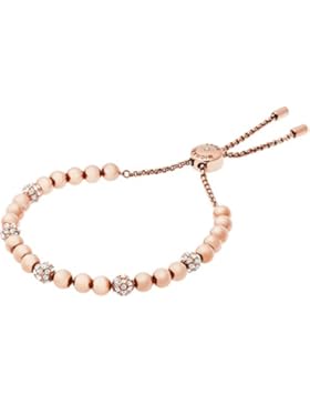 MICHAEL KORS Armband Brilliance aus Edelstahl