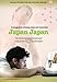 Japan [Import Italien]