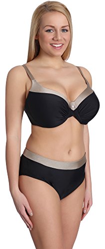 Merry Style Damen Bikini Set P190-65TSG