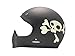 Price comparison product image David Mason Design DMD Pod Seventyfive Motorcycle Helmet
