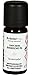 Produktbild Tannennadel Ätherisches Öl 10 ml • 100 % ätherisches Öl • Aus der Natur Tirol • Öl auch gesucht als Parfumöl, Aromaöl, Saunaöl, Saunaaufguss, Badeöl, Massageöl, Duftöl • In Kleinserien erzeugt • Produziert/abgefüllt in AT+DE • Premiumqualität • Strengste Qualitätskontrollen