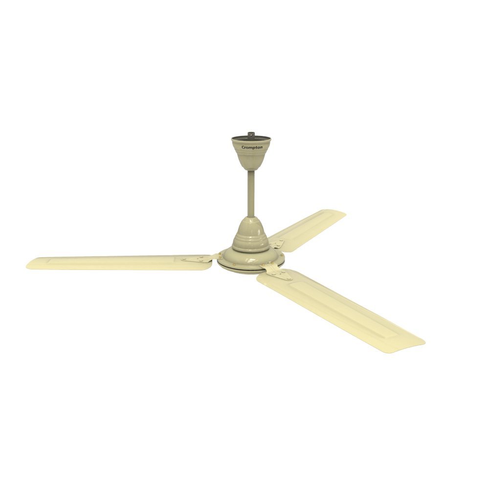 Price Of Crompton Greaves Ceiling Fans Crompton Greaves Entrust