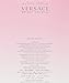 Versace Bright Crystal Eau de Toilette Spray - 90 ml