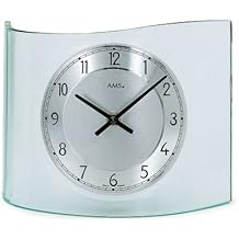 Suchergebnis auf Amazon.de für: standuhren modern