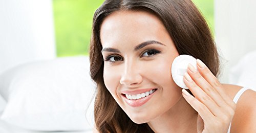 Dermablend Fixierpuder - 4
