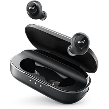 Ecouteur bluetooth iphone prix