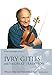 Ivry Gitlis and the Great Tradition by Ivry Gitlis(2012-03-19)