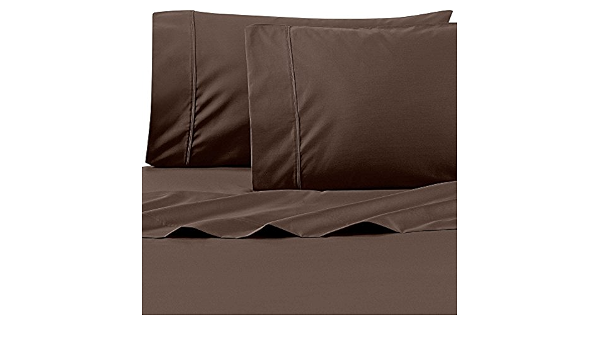 Wamsutta 625-Thread Count PimaCott King 