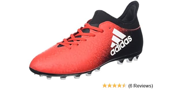 adidas fußballschuhe x 16.3