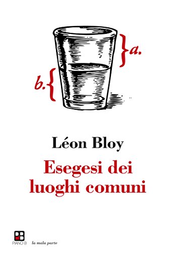 Download Esegesi dei luoghi comuni