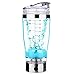 Produktbild Tragbarer Vortex-Mixer-Becher, wiederaufladbar, batteriebetrieben, elektrischer Protein-Shaker, auslaufsicher und BPA-frei, automatischer Vortex-Rührmixer, abnehmbar