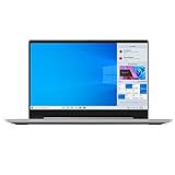Lenovo IdeaPad S540 15.6 Inch FHD Slim Laptop, (Intel Core i3 10th Generation Processor, 8 GB RAM, 256 GB SSD, Windows 10 Home), Mineral Grey