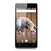 Produktbild DOOGEE X5 Pro 4G FDD-LTE Smartphone Quad-Core Dual SIM Ohne Vertrag 5,0" IPS HD Screen 2GB+16GB Handy Simlockfrei GPS Weiß