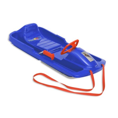 Preisvergleich Produktbild KHW Snow Fox, blau