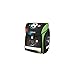 Produktbild Herlitz Midi Plus Schulranzen-Set, 38 cm, Soccer