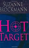 Image de Hot Target