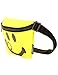Produktbild FYDELITY Fanny Pack Ultra-Slim: Friends Smiley, Kawaii/EMOJI/Smile Face/Kandi