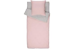 BLEU CALIN Bleu Câlin Caradou