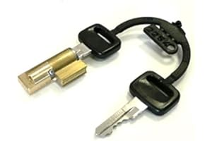 BOUNCE GENERATION KIT BLOCCA STERZO PER PIAGGIO CIAO PX P FL GUIDA DA 6 MM