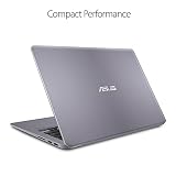 Asus VivoBook