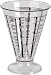Produktbild MM Spezial 3076HS70 Messbecher, Kunstoff, transparent, 20 x 10 x 5 cm
