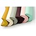 Magideal Baby Safety Table Edge Corner Cushion Guard Strip Bumper Protector Beige RS.305.00