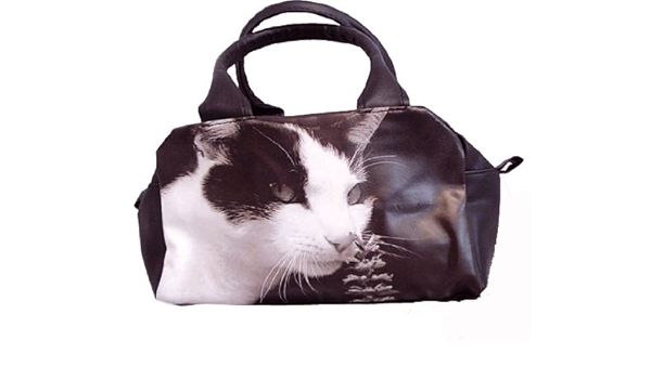 sac a main chat amazon