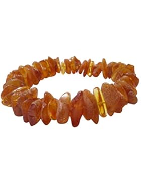 Bernstein Armband Naturmix Bernsteinarmband Art.Nr.9358