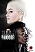 Produktbild Import Posters CLOAK & DAGGER – Marvel – U.S TV Series Wall Poster Print - 30CM X 43CM Brand New