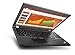 Price comparison product image 'Lenovo ThinkPad T560 6600U Full HD Matt SSD Processor Windows 7 Pro