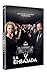 La Embajada [DVD]