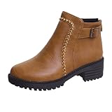 botas mujer mustang tienda mustang botas s de mujer zapatos salon mustang zapatillas mustang hombre baratas mustang chica mustang plataforma zapatillas mustang mujer negras botas moteras mujer mustang calzado mujer botas palladium mustang lona botas mujer sandalias planas mustang botas altas mujer mustang botas para mujer sandalias mustang outlet botas marrones mujer mustang dorado botas de cuero mujer zapatos oxford