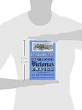 Image de Periodicals of Queen Victoria's Empire: An Exploration