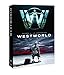Westworld-L'intégrale des Saisons 1 + 2
