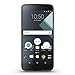 Price comparison product image Blackberry DTEK60