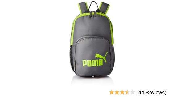 puma bags under 600