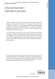 Image de Créativité Formelle : Méthode et Pratique