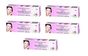 amaira herbals turmeric cream