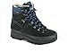 Produktbild Meindl Damen Island MFS Active Schuhe Trekkingstiefel Wanderschuhe