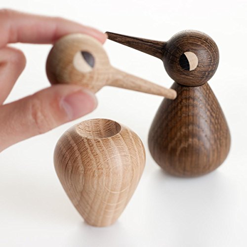 ArchitectMade Bird Large - 5