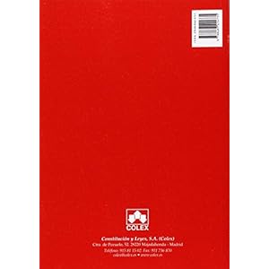 Procedimientos, Actos Y Recursos Administrativos: Cuestiones Prácticos (7ª Ed. 2 (MANUALES UNIVERSITARIOS)