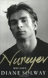 Image de Nureyev