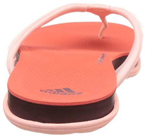 adidas ® Cloudfoam Ultra Y W Sandalen - 2