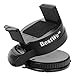 Produktbild Bestwe Universal-Rotating Windschutzscheibe Armaturenbrett KFZ Halterung für Samsung Galaxy S7/S7edge S6 S5 S4, iPhone 6, iPhone 6 plus, iPhone 5/5s/5c/5SE, HTC One M8 M9, Nokia lumia 930 635, Sony Xperia Z5/Z3, Motorola Moto E, LG V10/G3/G4,Huawei P7/P8 usw